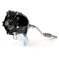 GFB Mitsubishi Td04 Internal Wastegate Actuator - Mammoth Racing -