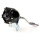 GFB Mitsubishi Td04 Internal Wastegate Actuator - Mammoth Racing -