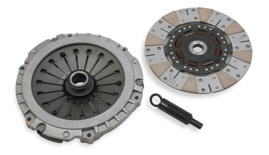 Hays 92-1000 Clutch Kit - My Store