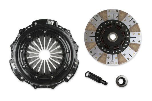 Hays 92-2003t Clutch Kit