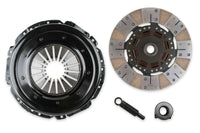 Hays 92-2007t Street Clutch Kit - My Store