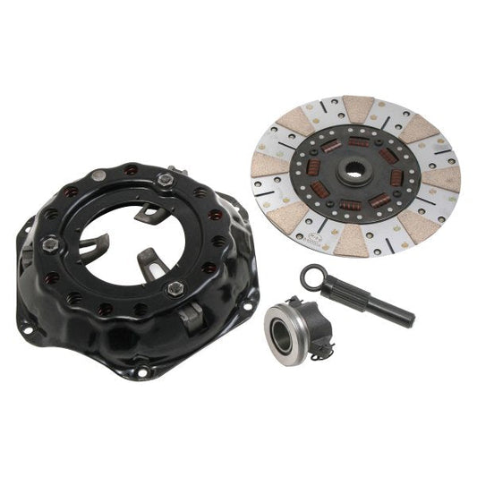 Hays 92-3011 Clutch Kit