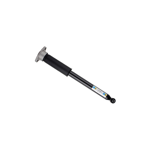 Bilstein 17-19 Mercedes-Benz C300 B4 OE Replacement (DampMatic) Shock Absorber - Rear - Mammoth Racing -