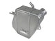 aFe BladeRunner GT Series Intercooler 11-16 Ford Diesel Trucks V8-6.7L (td) - Mammoth Racing -