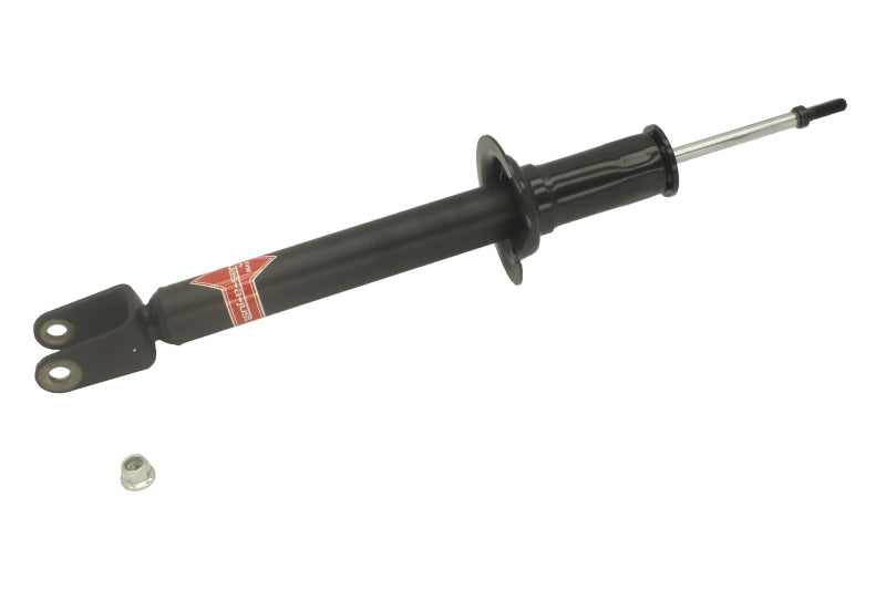 KYB Shocks & Struts Lexus Import Passenger Car Excel-G - Mammoth Racing -
