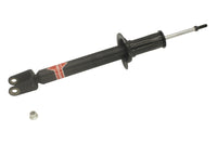KYB Shocks & Struts Lexus Import Passenger Car Excel-G - Mammoth Racing -