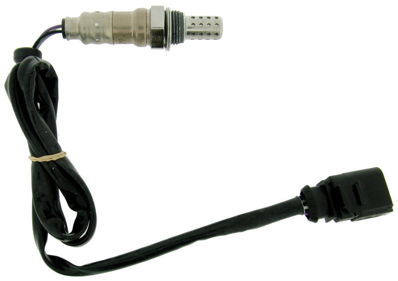 NGK Audi A4 2009-2005 Direct Fit Oxygen Sensor - Mammoth Racing -