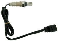 NGK Audi A4 2009-2005 Direct Fit Oxygen Sensor - Mammoth Racing -