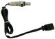 NGK Audi A4 2009-2005 Direct Fit Oxygen Sensor - Mammoth Racing -
