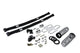 Belltech Lowering KIT W/O Shocks - Mammoth Racing -