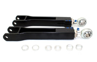 SPL Parts 2008+ Nissan GTR (R35) Rear Traction Links - Mammoth Racing -