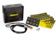 Haltech CAN Keypad 8 Button (2x4) - Mammoth Racing -