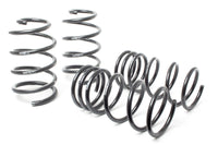 H&R 00-07 Volvo V70 Wagon Sport Spring (w/o Self Leveling/2WD Only) - Mammoth Racing -