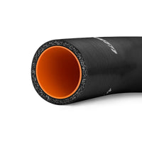 Mishimoto 06-10 Chevy Duramax 6.6L 2500 Black Silicone Hose Kit - Mammoth Racing -