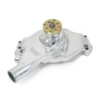Weiand 9212p Action +Plus Water Pump - My Store