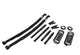 Belltech Lowering KIT With ND2 Shocks - Mammoth Racing -