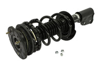 KYB Shocks & Struts Strut Plus Front CHEVROLET Cavalier 1995-05 PONTIAC Sunfire 1995-05 - Mammoth Racing -