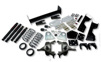 Belltech Lowering KIT With ND2 Shocks - Mammoth Racing -