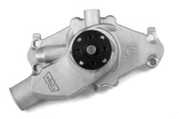 Weiand 9222 Team G Water Pump - My Store