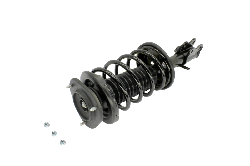 KYB Shocks & Struts Strut Plus Front Right TOYOTA Corolla 1997-1993 - Mammoth Racing -
