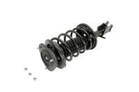 KYB Shocks & Struts Strut Plus Front Right TOYOTA Corolla 1997-1993 - Mammoth Racing -