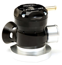 GFB Hybrid TMS Dual Port Silvia/200SX S14/s15 - Mammoth Racing -