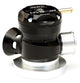 GFB Hybrid TMS Dual Port Silvia/200SX S14/s15 - Mammoth Racing -