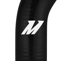 Mishimoto 99-05 Volkswagen Golf 1.8T Black Silicone Hose Kit - Mammoth Racing -