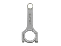 Skunk2 Alpha Series Honda B18c Connecting Rods - Mammoth Racing -