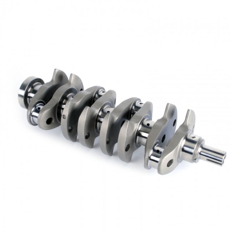 Skunk2 K-Series Billet 106mm Crankshaft - Mammoth Racing -