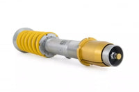 Ohlins 16-20 BMW M2/m3/m4 (f87/f8x) Road & Track Coilover System - Mammoth Racing -
