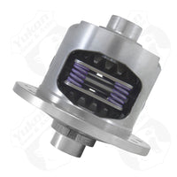 Yukon Gear Dura Grip Positraction For GM 12 Bolt Car w/ 30 Spline Axles / 4.10+ - Mammoth Racing -