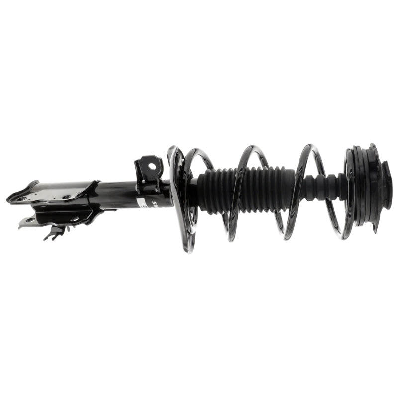 KYB Shocks & Struts Strut Plus Front Right 14-15 Nissan Rogue - Mammoth Racing -