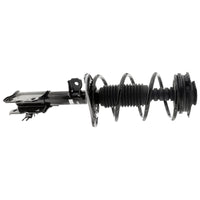 KYB Shocks & Struts Strut Plus Front Right 14-15 Nissan Rogue - Mammoth Racing -