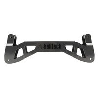 Belltech 07-16 Chevrolet Silverado / GMC Sierra 1500 4WD 7-9in Suspension Lift Kit w/ Shocks - Mammoth Racing -