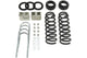 Belltech Lowering KIT W/O Shocks - Mammoth Racing -