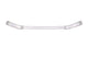 AVS 05-11 Toyota Tacoma Aeroskin Low Profile Hood Shield - Chrome - Mammoth Racing -