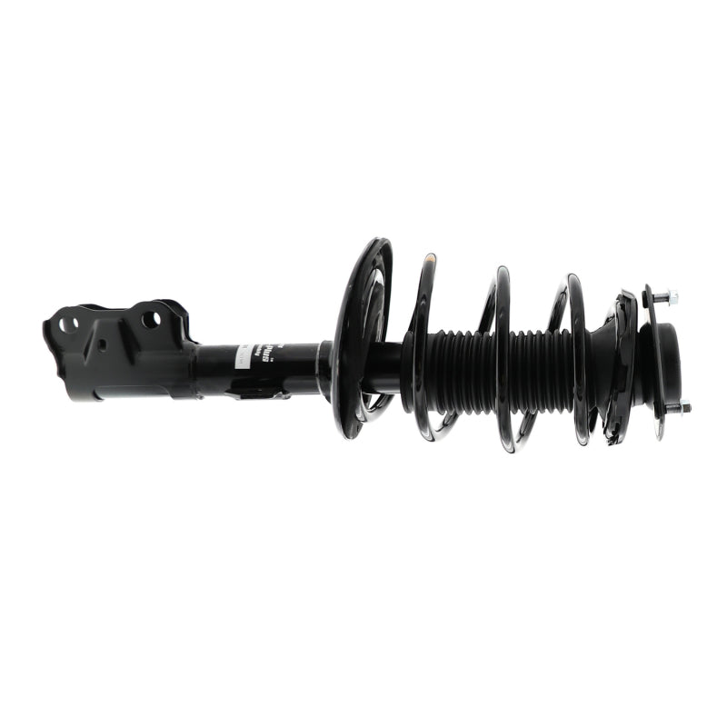 KYB Shocks & Struts Strut Plus Front Left LEXUS ES300h 13-15 - Mammoth Racing -