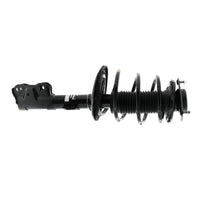 KYB Shocks & Struts Strut Plus Front Left LEXUS ES300h 13-15 - Mammoth Racing -