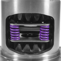 Yukon Gear Dura Grip Positraction For Ford 9.75in w/ 34 Spline Axles - Mammoth Racing -