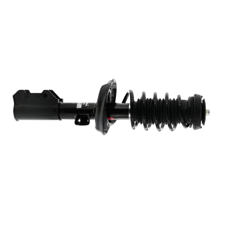KYB Shocks & Struts Strut Plus Front Left CHEVROLET Cruze 11-15 - Mammoth Racing -
