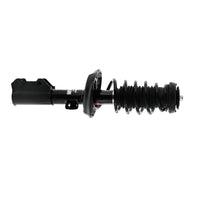 KYB Shocks & Struts Strut Plus Front Left CHEVROLET Cruze 11-15 - Mammoth Racing -