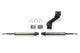 Fabtech 14-18 Ram 2500/3500 4WD Dual Steering Stabilizer System w/DL 2.25 Shocks - My Store