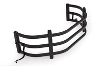 AMP Research 2007-2017 Chevrolet Silverado Standard Bed Bedxtender - Black - My Store
