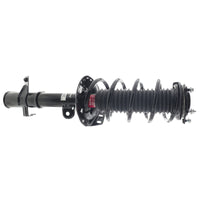 KYB Shocks & Struts Strut Plus Front Right 07-11 Honda CR-V - Mammoth Racing -