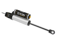 Icon 2007+ Toyota Tundra Rear 2.5 Series Shocks VS PB - Pair - Mammoth Racing -