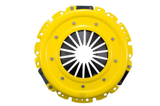 ACT 2011 Chevrolet Corvette P/pl Sport Clutch Pressure Plate - My Store