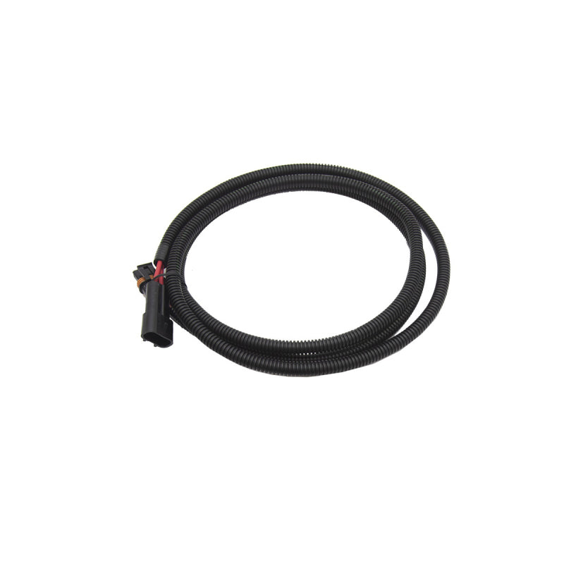 VMP Performance 18+ Roush Supercharged F150 Stage 1 Power Pack - My Store