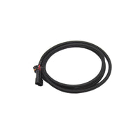 VMP Performance 18+ Roush Supercharged F150 Stage 1 Power Pack - My Store