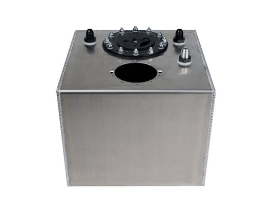 Aeromotive Replacement Fuel Cell - 6 Gal - My Store